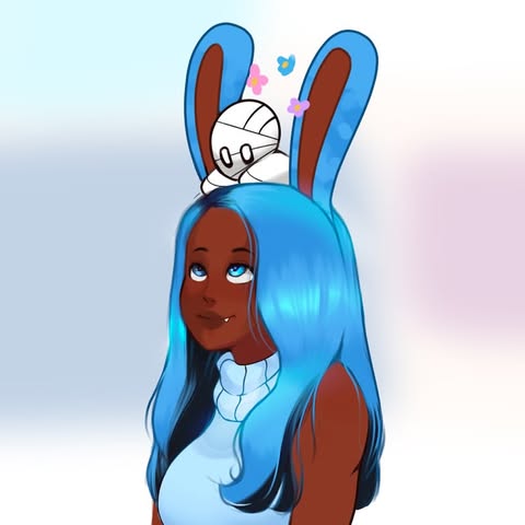 TaiBunni